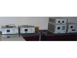 ISO7637试验设备