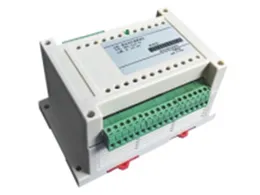电力参数采集袋鼠加速器app官网HXDL-DCCJ-01